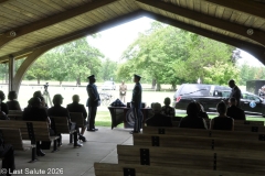 Last-Salute-military-funeral-guard-30