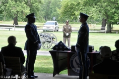 Last-Salute-military-funeral-guard-31