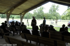 Last-Salute-military-funeral-guard-32
