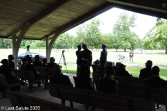 Last-Salute-military-funeral-guard-33