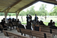 Last-Salute-military-funeral-guard-34