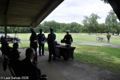Last-Salute-military-funeral-guard-35