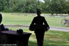 Last-Salute-military-funeral-guard-36