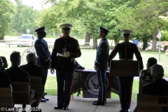 Last-Salute-military-funeral-guard-37