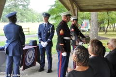 Last-Salute-military-funeral-guard-38