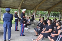 Last-Salute-military-funeral-guard-39