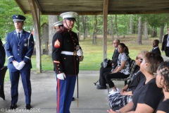 Last-Salute-military-funeral-guard-40
