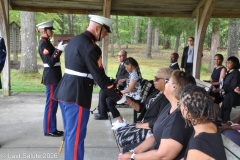 Last-Salute-military-funeral-guard-41