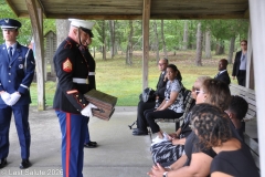 Last-Salute-military-funeral-guard-42