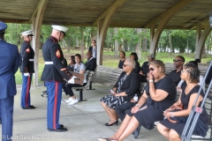 Last-Salute-military-funeral-guard-43