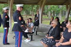 Last-Salute-military-funeral-guard-44