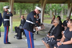 Last-Salute-military-funeral-guard-45