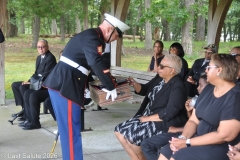 Last-Salute-military-funeral-guard-46