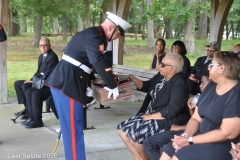 Last-Salute-military-funeral-guard-47