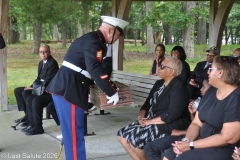 Last-Salute-military-funeral-guard-50