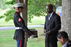 Last-Salute-military-funeral-guard-51