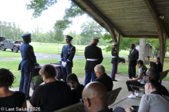 Last-Salute-military-funeral-guard-52