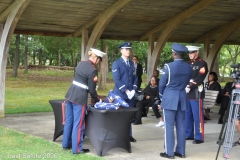 Last-Salute-military-funeral-guard-53