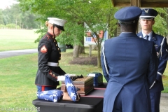 Last-Salute-military-funeral-guard-54
