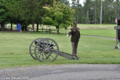 Last-Salute-military-funeral-guard-55