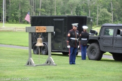 Last-Salute-military-funeral-guard-56