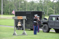 Last-Salute-military-funeral-guard-57