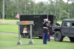 Last-Salute-military-funeral-guard-58