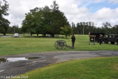 Last-Salute-military-funeral-guard-59