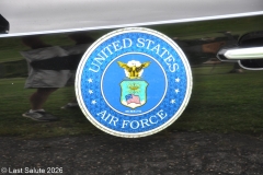 Last-Salute-military-funeral-guard-6