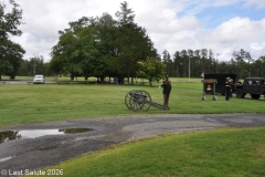 Last-Salute-military-funeral-guard-60
