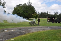 Last-Salute-military-funeral-guard-63
