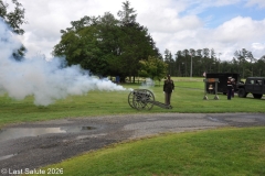Last-Salute-military-funeral-guard-64