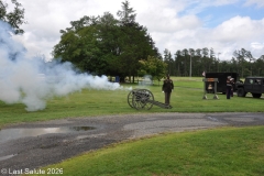 Last-Salute-military-funeral-guard-65
