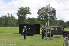 Last-Salute-military-funeral-guard-66
