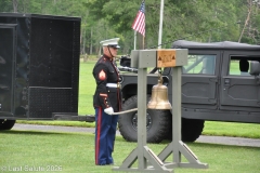 Last-Salute-military-funeral-guard-67