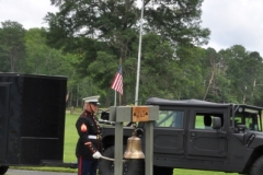 Last-Salute-military-funeral-guard-68