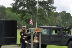 Last-Salute-military-funeral-guard-69