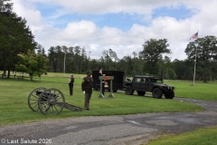Last-Salute-military-funeral-guard-70