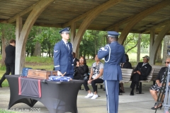 Last-Salute-military-funeral-guard-71