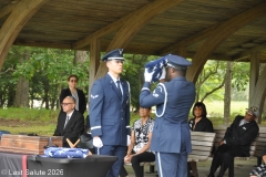 Last-Salute-military-funeral-guard-72
