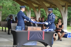 Last-Salute-military-funeral-guard-73