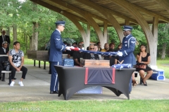 Last-Salute-military-funeral-guard-74