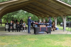 Last-Salute-military-funeral-guard-75