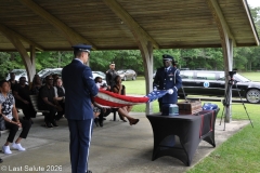 Last-Salute-military-funeral-guard-76