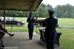 Last-Salute-military-funeral-guard-77