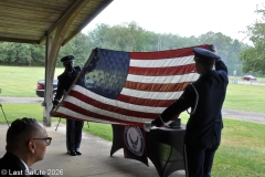 Last-Salute-military-funeral-guard-78