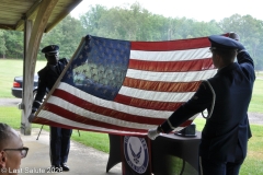 Last-Salute-military-funeral-guard-79
