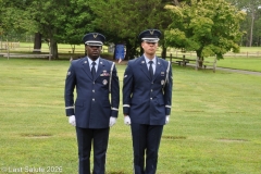 Last-Salute-military-funeral-guard-8