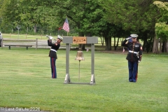 Last-Salute-military-funeral-guard-81