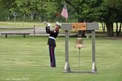 Last-Salute-military-funeral-guard-82